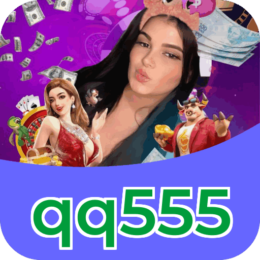 qq555 APK