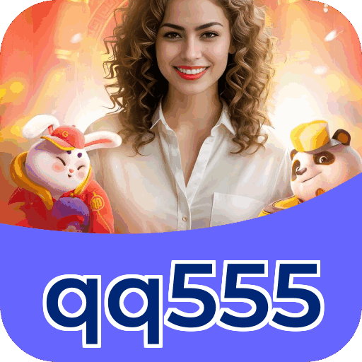 qq555 APK