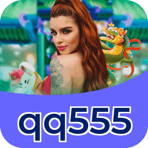 qq555 APK