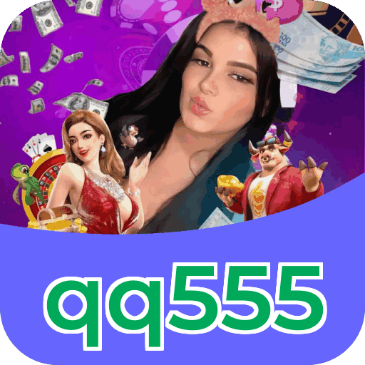 qq555 APK