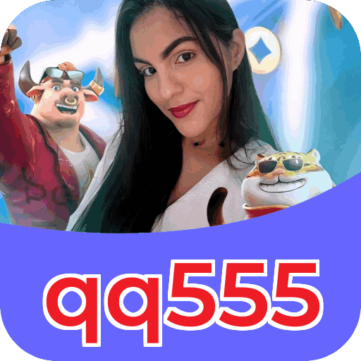 qq555 APK