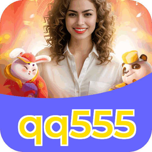 qq555