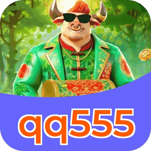 qq555 APK