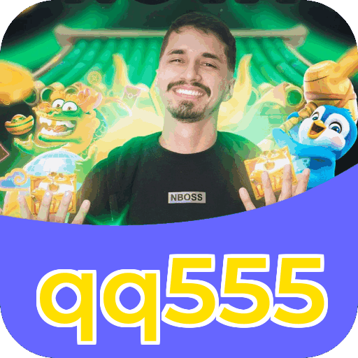 qq555 APK