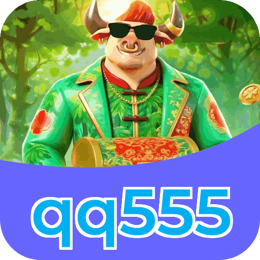 qq555 APK