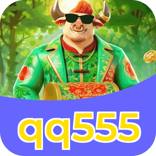 qq555 APK