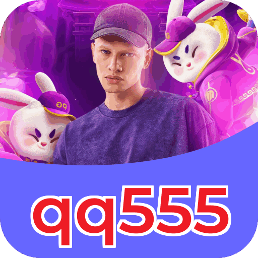 qq555 APK