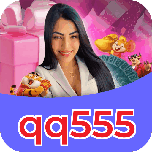 qq555