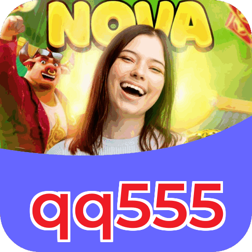 qq555 APK