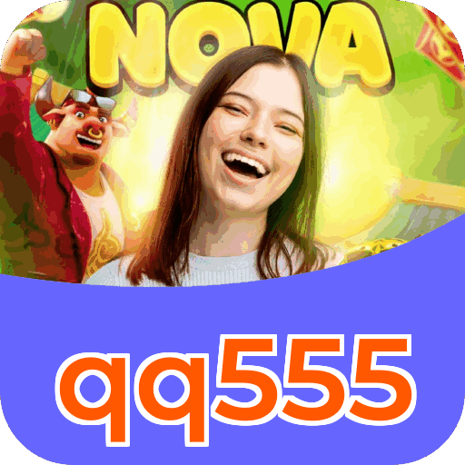 qq555 APK